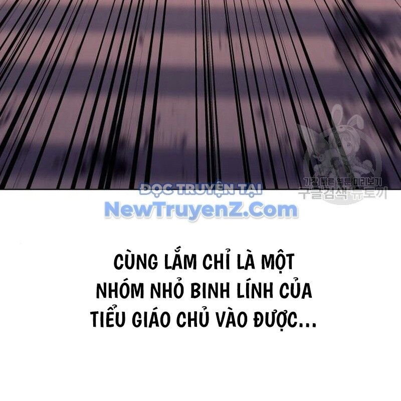 Thiên Ma Thần Quyết: Trùng Sinh Chap 112 - Next Chap 113