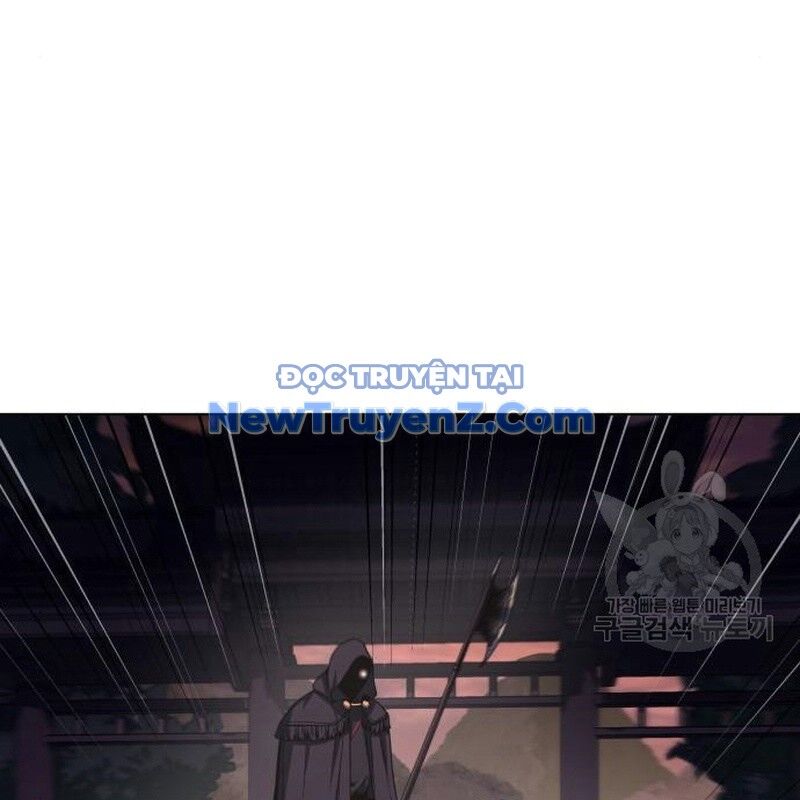 Thiên Ma Thần Quyết: Trùng Sinh Chap 112 - Next Chap 113