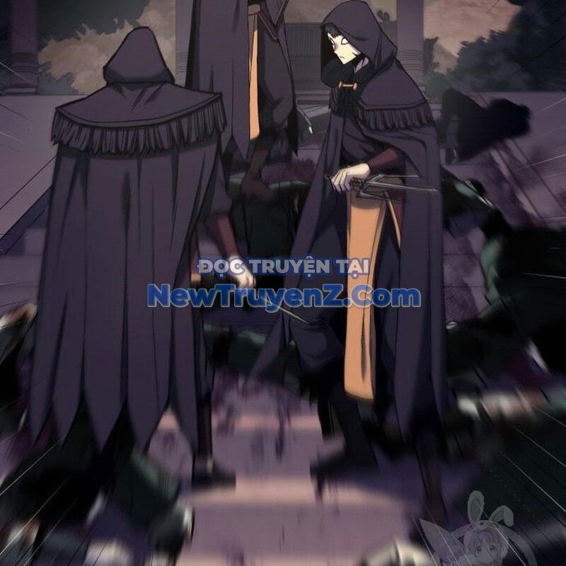 Thiên Ma Thần Quyết: Trùng Sinh Chap 112 - Next Chap 113