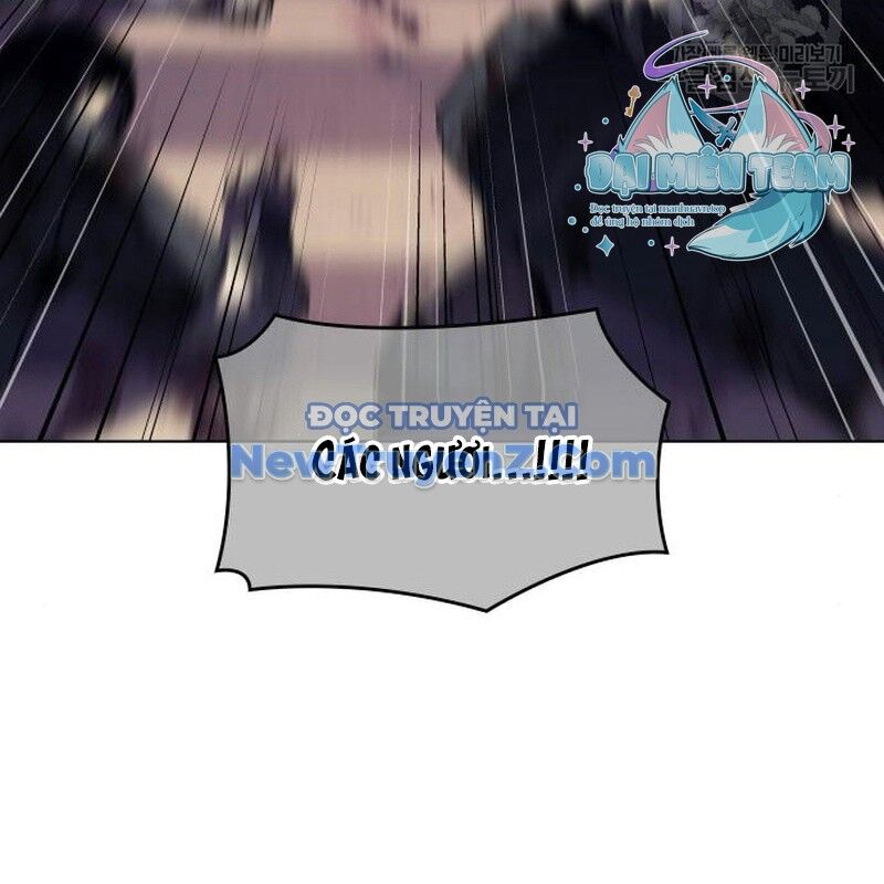 Thiên Ma Thần Quyết: Trùng Sinh Chap 112 - Next Chap 113