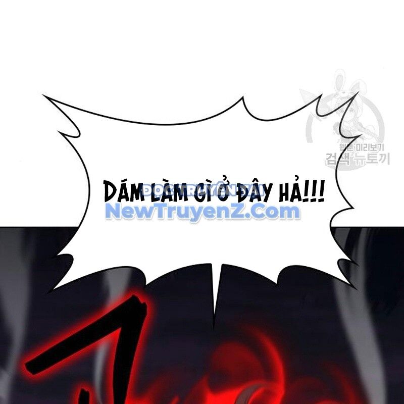 Thiên Ma Thần Quyết: Trùng Sinh Chap 112 - Next Chap 113