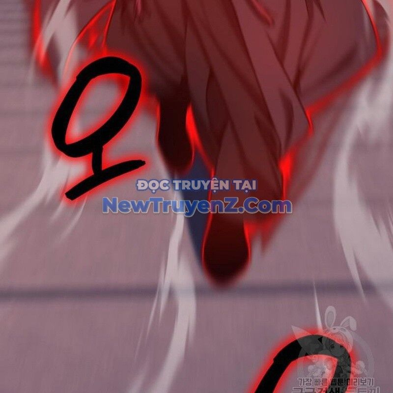 Thiên Ma Thần Quyết: Trùng Sinh Chap 112 - Next Chap 113