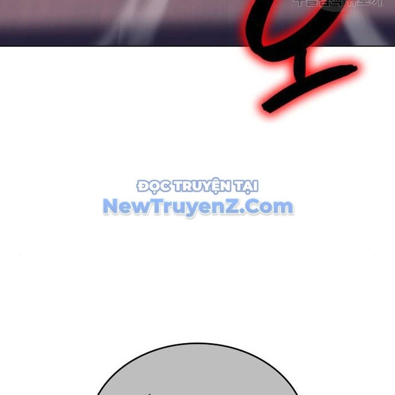 Thiên Ma Thần Quyết: Trùng Sinh Chap 112 - Next Chap 113