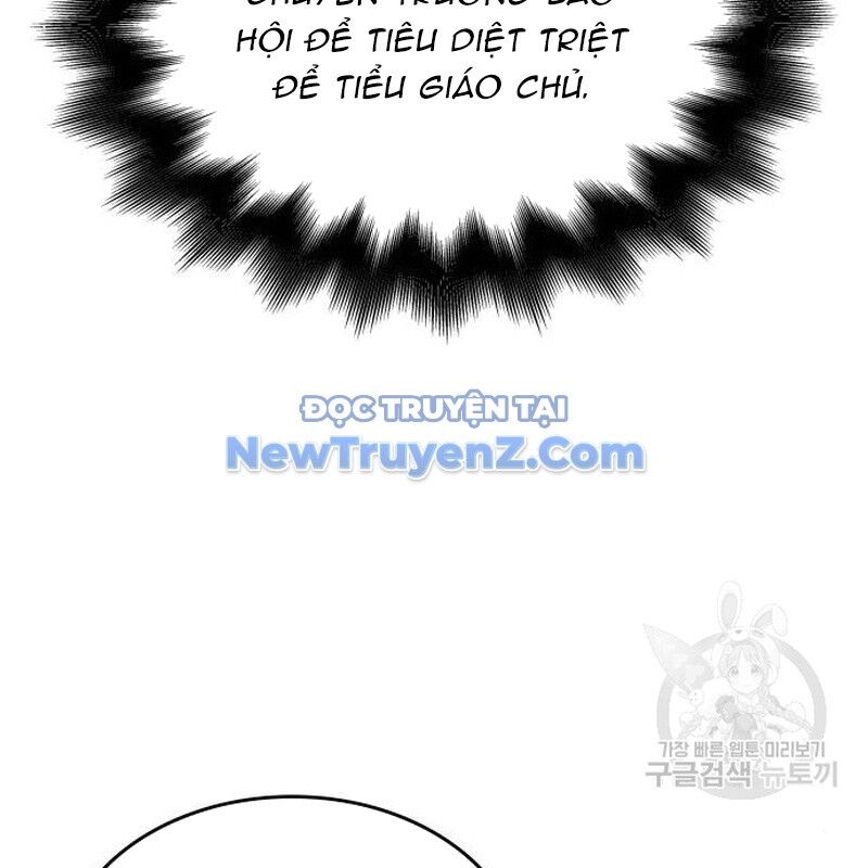 Thiên Ma Thần Quyết: Trùng Sinh Chap 112 - Next Chap 113