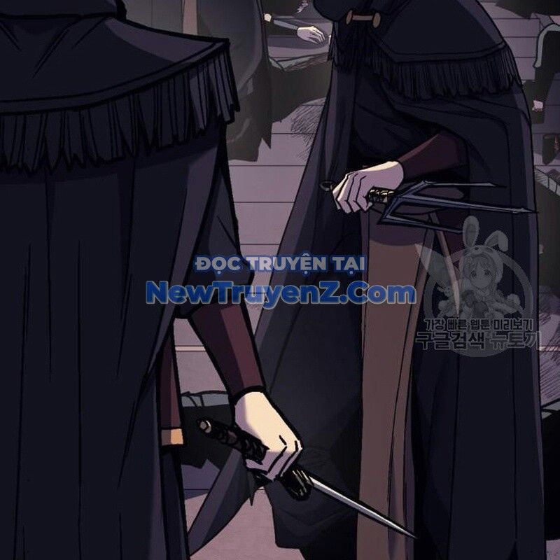 Thiên Ma Thần Quyết: Trùng Sinh Chap 112 - Next Chap 113