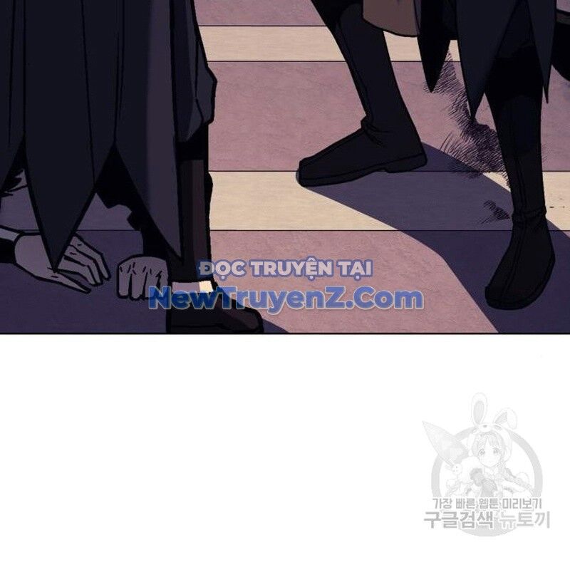 Thiên Ma Thần Quyết: Trùng Sinh Chap 112 - Next Chap 113