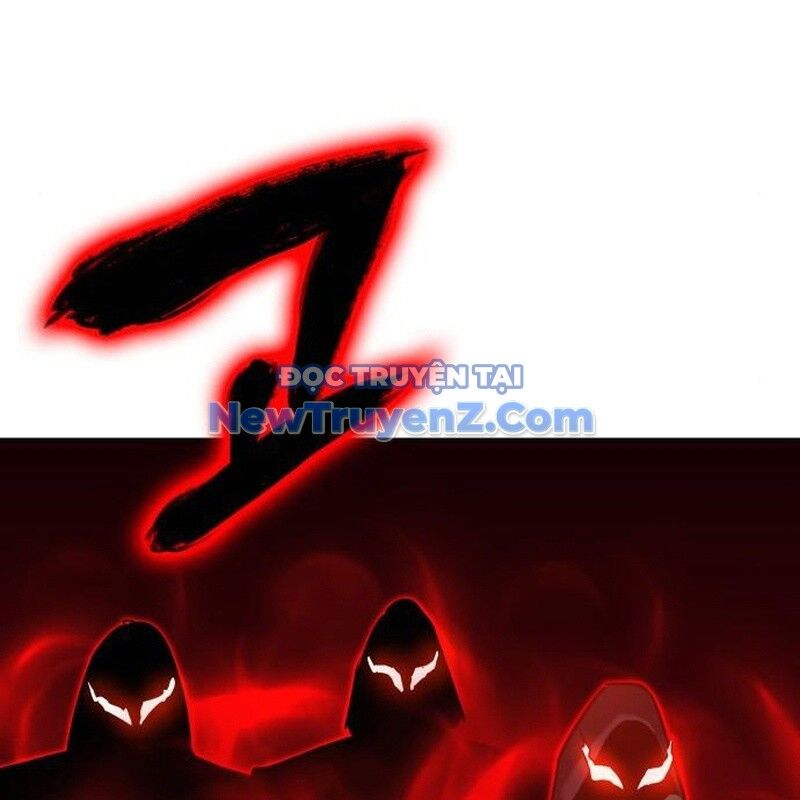 Thiên Ma Thần Quyết: Trùng Sinh Chap 112 - Next Chap 113