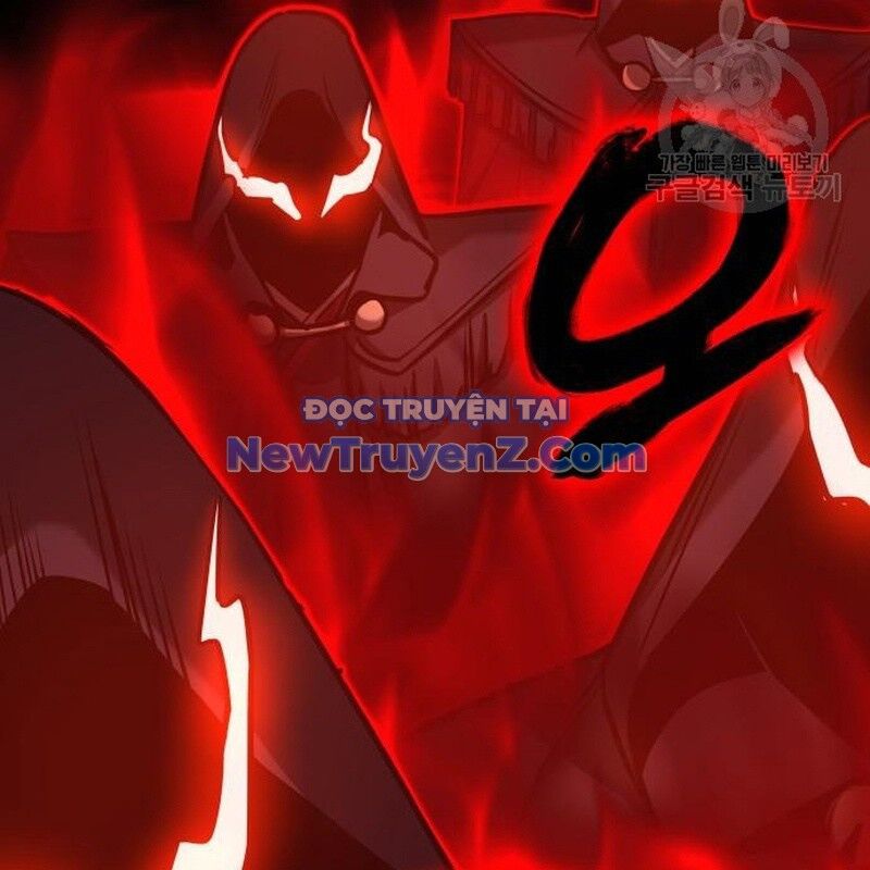 Thiên Ma Thần Quyết: Trùng Sinh Chap 112 - Next Chap 113