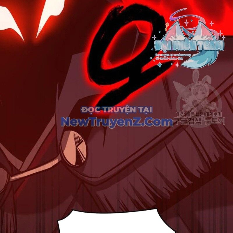 Thiên Ma Thần Quyết: Trùng Sinh Chap 112 - Next Chap 113