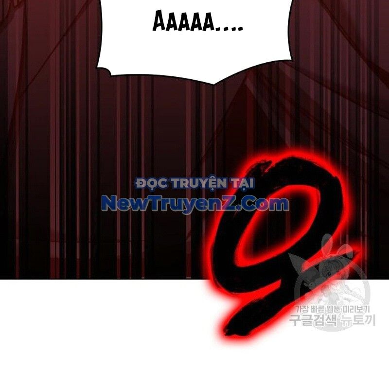 Thiên Ma Thần Quyết: Trùng Sinh Chap 112 - Next Chap 113