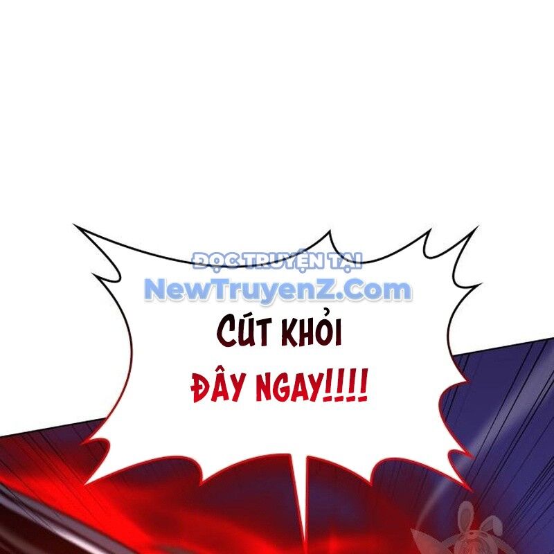 Thiên Ma Thần Quyết: Trùng Sinh Chap 112 - Next Chap 113