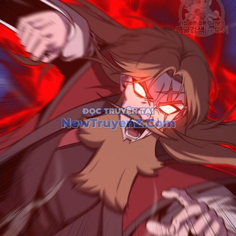 Thiên Ma Thần Quyết: Trùng Sinh Chap 112 - Next Chap 113