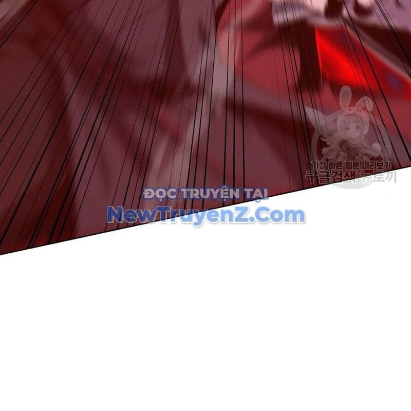 Thiên Ma Thần Quyết: Trùng Sinh Chap 112 - Next Chap 113