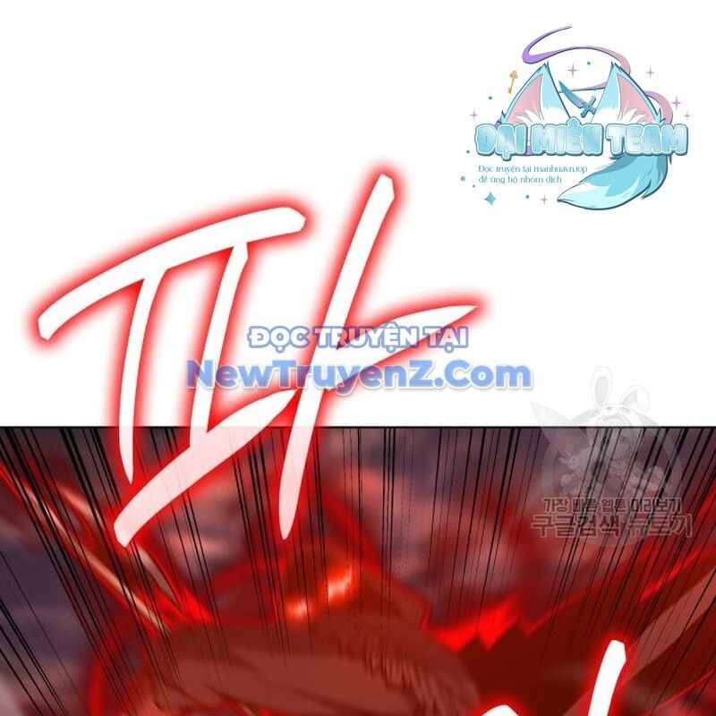 Thiên Ma Thần Quyết: Trùng Sinh Chap 112 - Next Chap 113