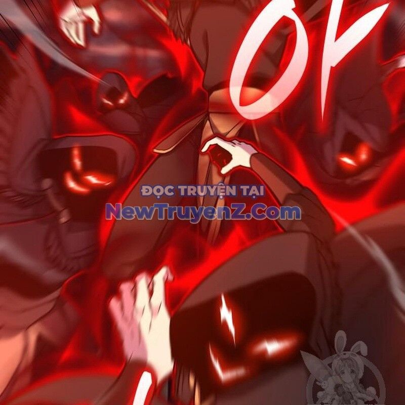 Thiên Ma Thần Quyết: Trùng Sinh Chap 112 - Next Chap 113