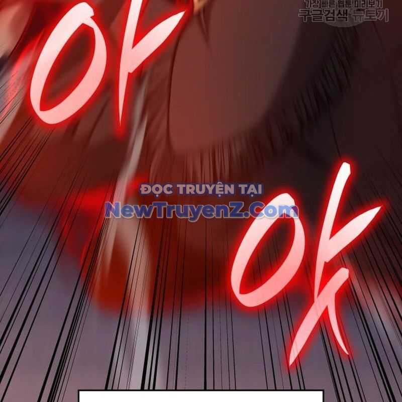 Thiên Ma Thần Quyết: Trùng Sinh Chap 112 - Next Chap 113