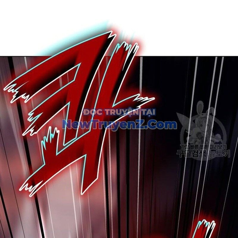 Thiên Ma Thần Quyết: Trùng Sinh Chap 112 - Next Chap 113