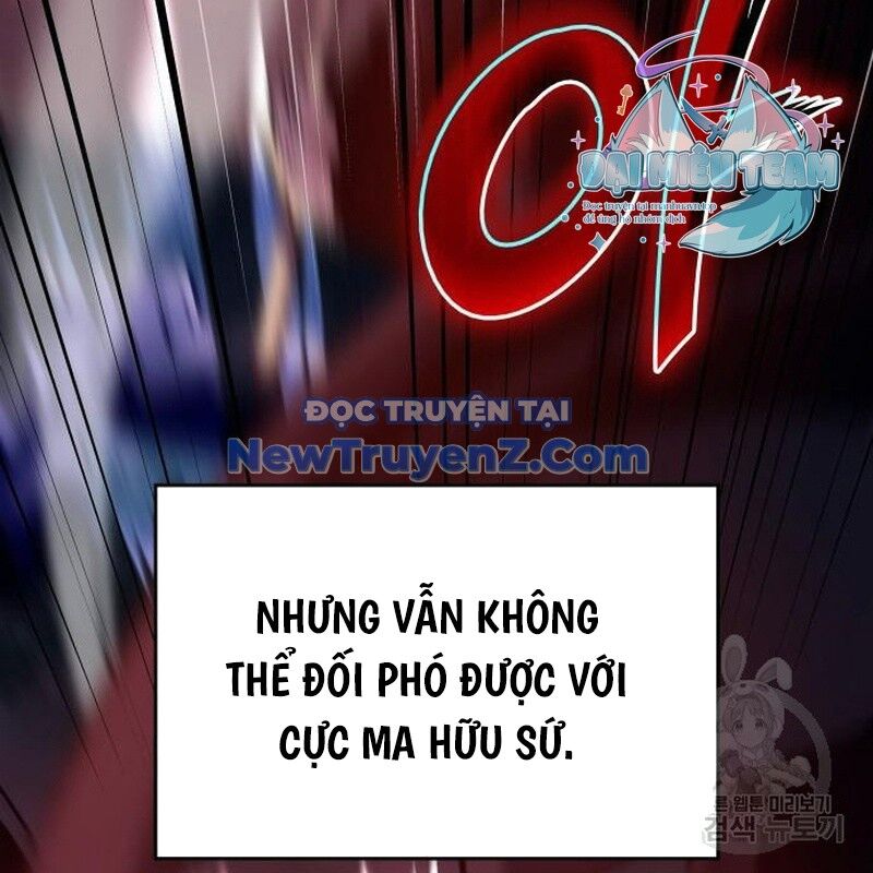 Thiên Ma Thần Quyết: Trùng Sinh Chap 112 - Next Chap 113