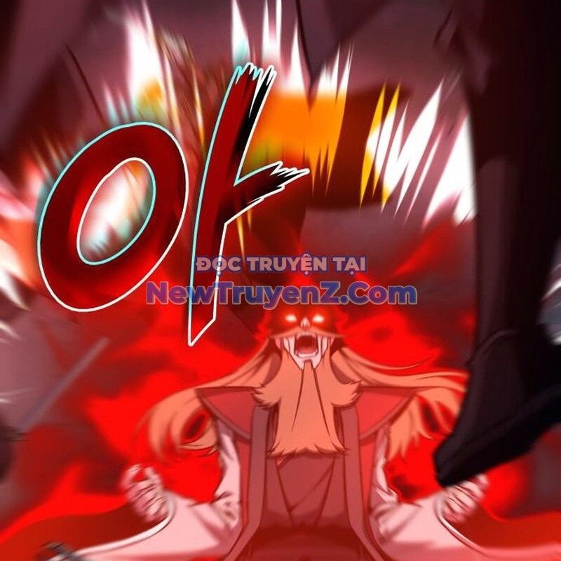 Thiên Ma Thần Quyết: Trùng Sinh Chap 112 - Next Chap 113