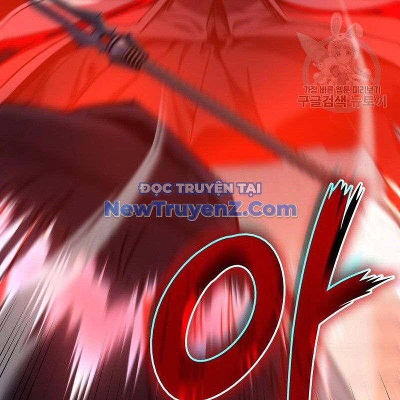 Thiên Ma Thần Quyết: Trùng Sinh Chap 112 - Next Chap 113