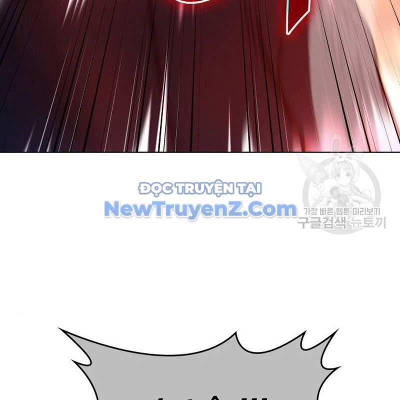 Thiên Ma Thần Quyết: Trùng Sinh Chap 112 - Next Chap 113