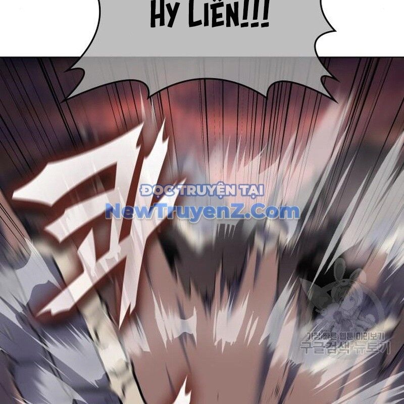 Thiên Ma Thần Quyết: Trùng Sinh Chap 112 - Next Chap 113