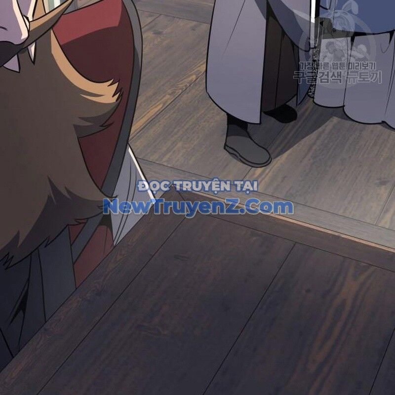 Thiên Ma Thần Quyết: Trùng Sinh Chap 112 - Next Chap 113