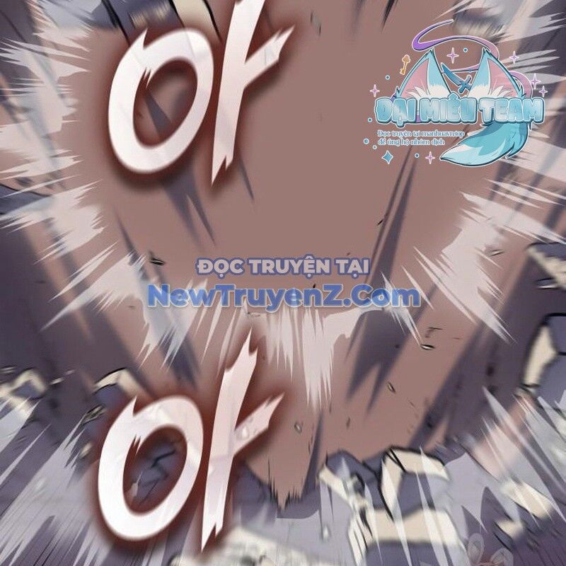 Thiên Ma Thần Quyết: Trùng Sinh Chap 112 - Next Chap 113