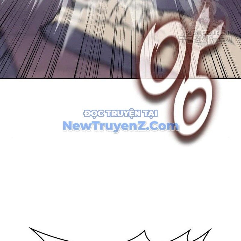 Thiên Ma Thần Quyết: Trùng Sinh Chap 112 - Next Chap 113