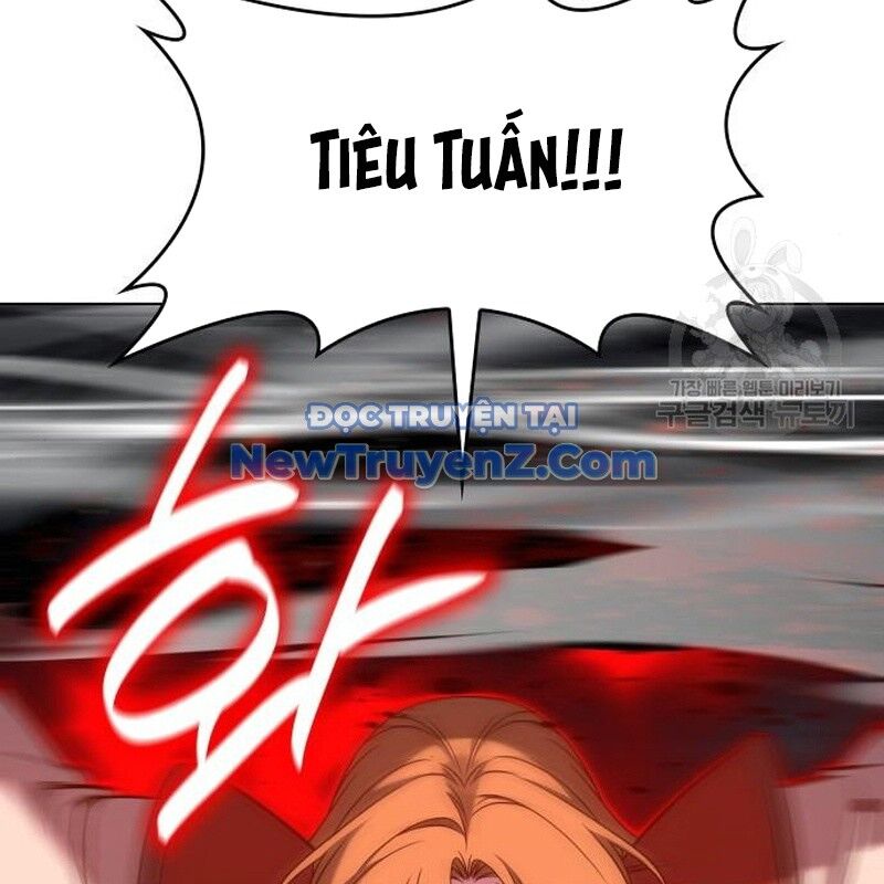 Thiên Ma Thần Quyết: Trùng Sinh Chap 112 - Next Chap 113