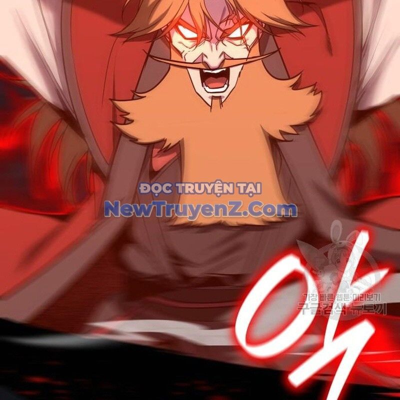 Thiên Ma Thần Quyết: Trùng Sinh Chap 112 - Next Chap 113