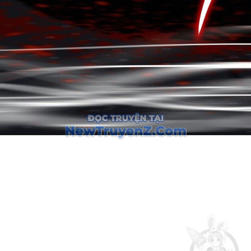 Thiên Ma Thần Quyết: Trùng Sinh Chap 112 - Next Chap 113