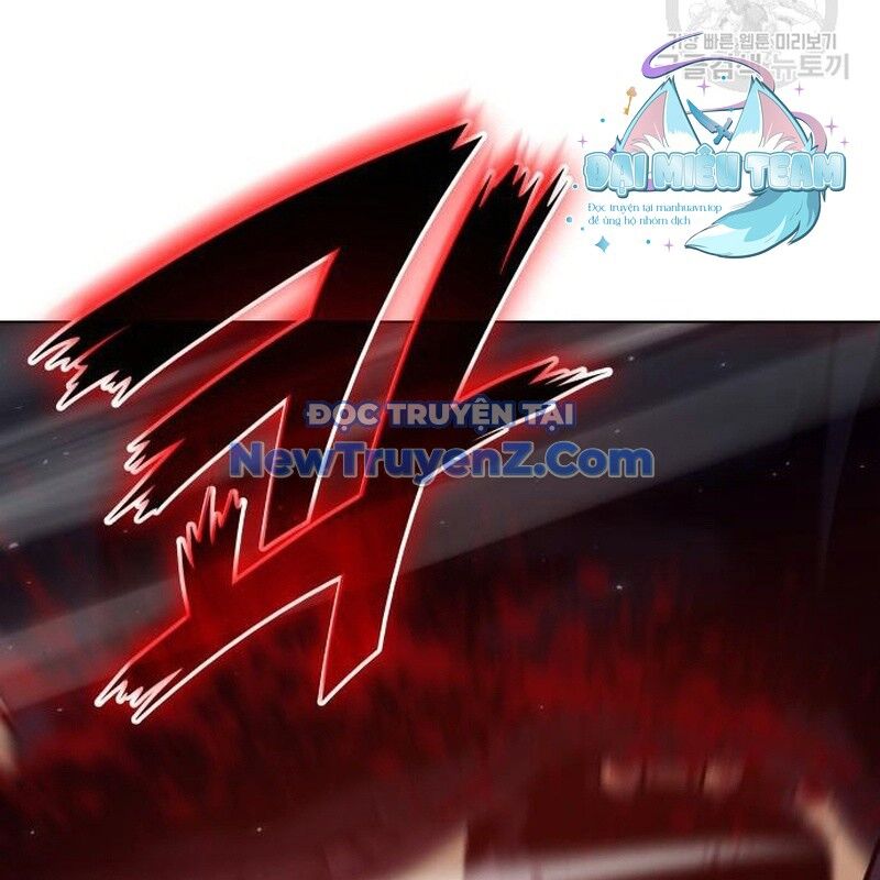 Thiên Ma Thần Quyết: Trùng Sinh Chap 112 - Next Chap 113