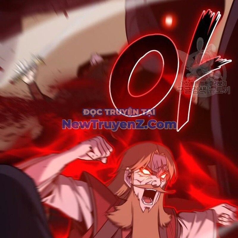 Thiên Ma Thần Quyết: Trùng Sinh Chap 112 - Next Chap 113