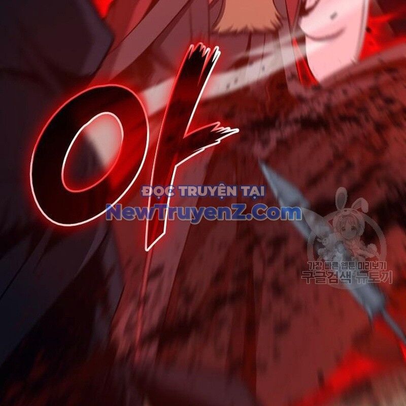 Thiên Ma Thần Quyết: Trùng Sinh Chap 112 - Next Chap 113