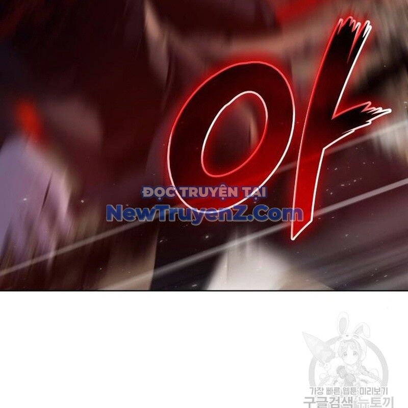 Thiên Ma Thần Quyết: Trùng Sinh Chap 112 - Next Chap 113