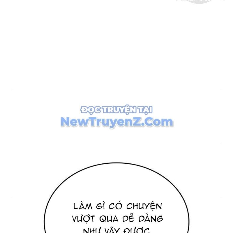 Thiên Ma Thần Quyết: Trùng Sinh Chap 112 - Next Chap 113