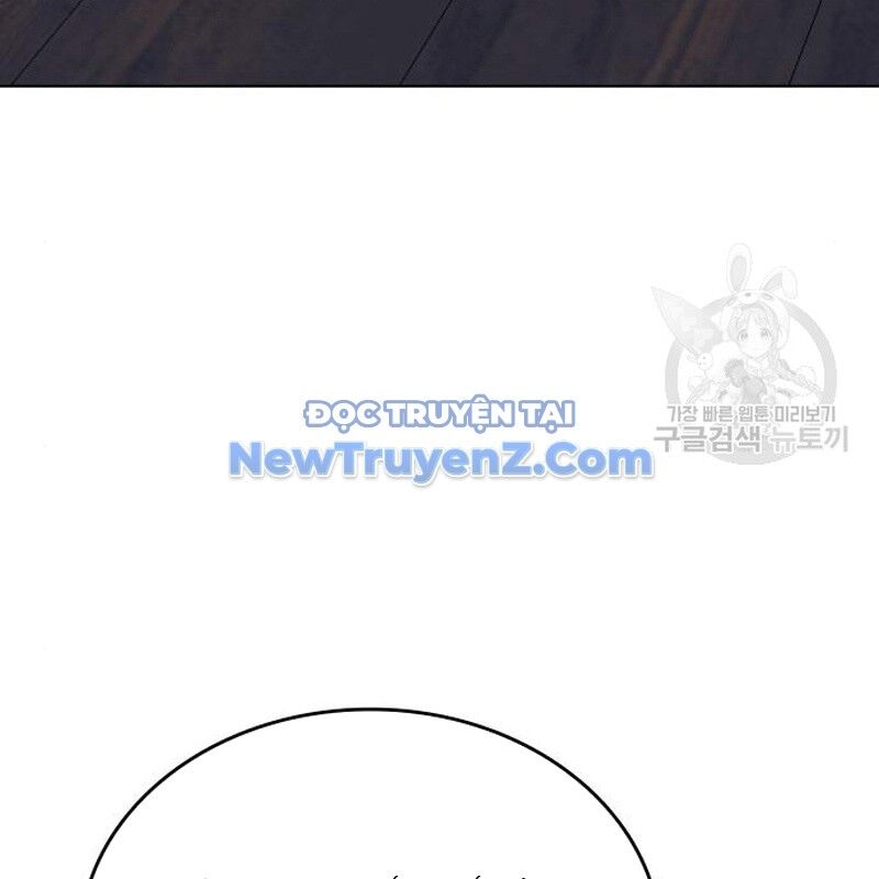 Thiên Ma Thần Quyết: Trùng Sinh Chap 112 - Next Chap 113