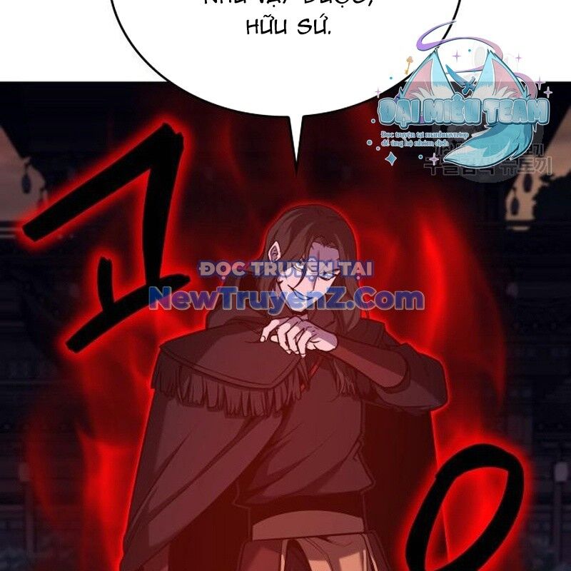 Thiên Ma Thần Quyết: Trùng Sinh Chap 112 - Next Chap 113