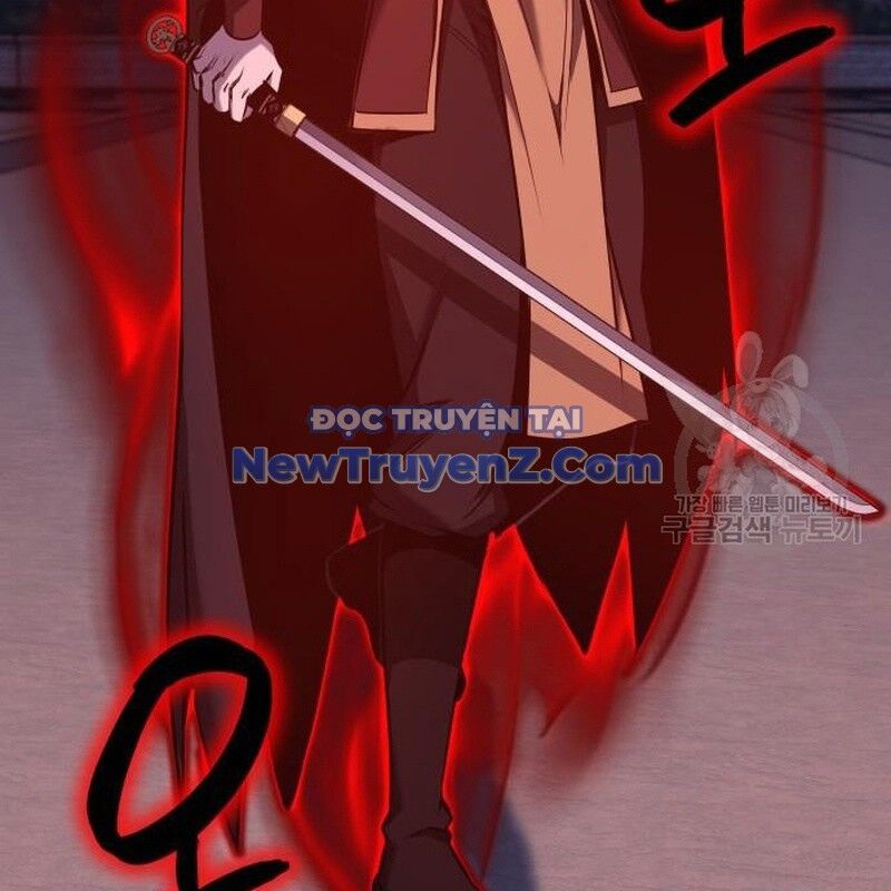 Thiên Ma Thần Quyết: Trùng Sinh Chap 112 - Next Chap 113