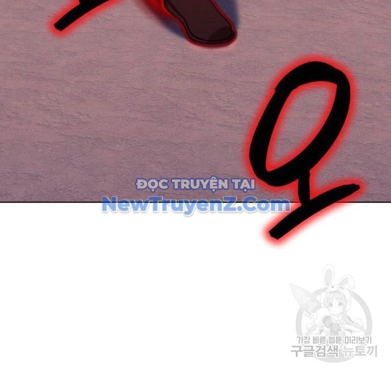 Thiên Ma Thần Quyết: Trùng Sinh Chap 112 - Next Chap 113