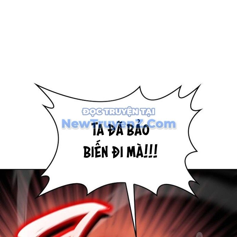 Thiên Ma Thần Quyết: Trùng Sinh Chap 112 - Next Chap 113