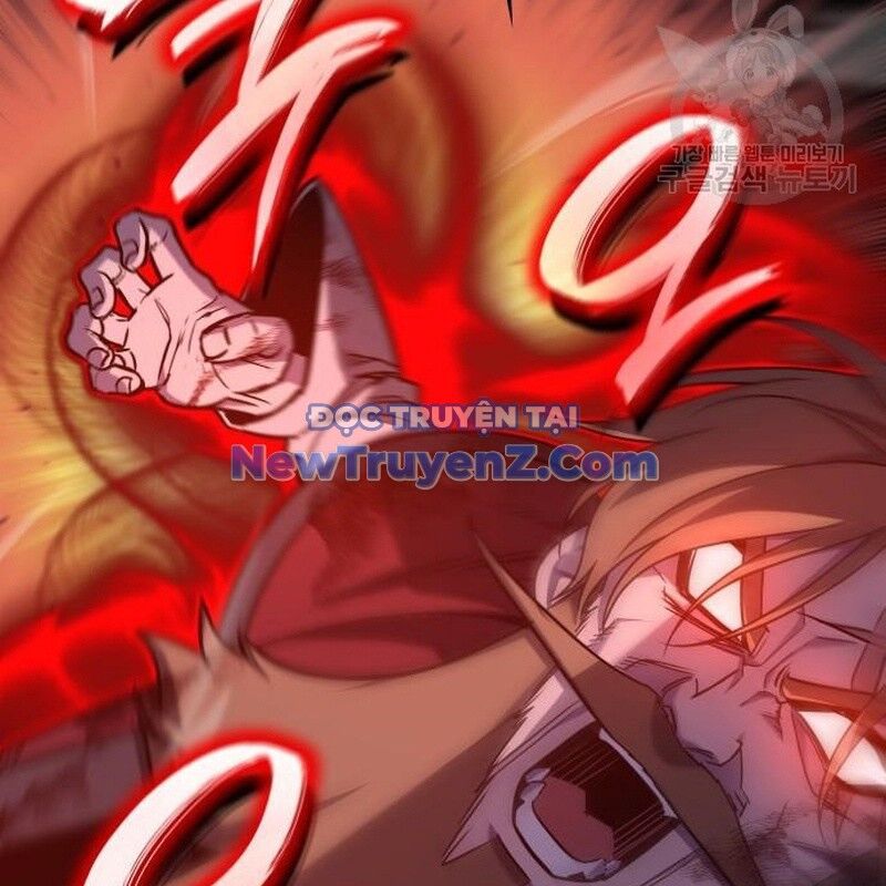 Thiên Ma Thần Quyết: Trùng Sinh Chap 112 - Next Chap 113