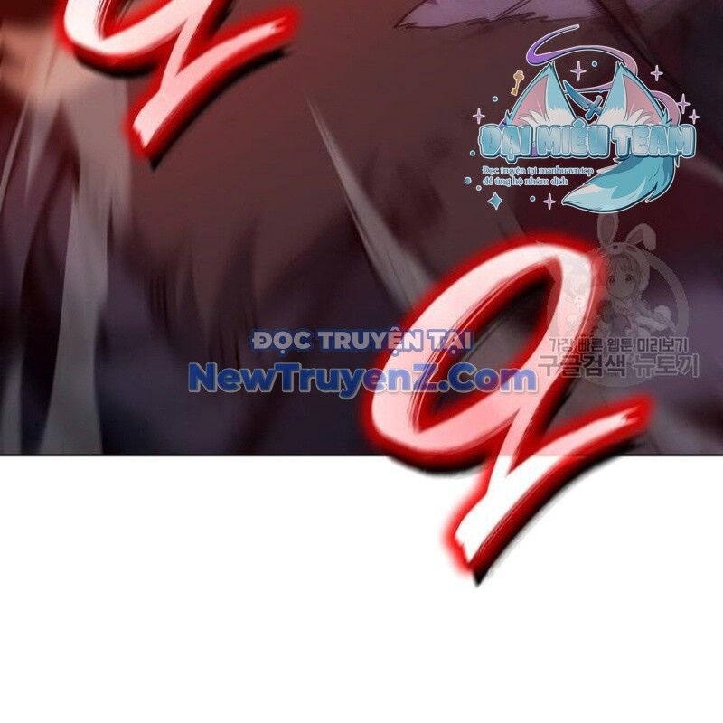 Thiên Ma Thần Quyết: Trùng Sinh Chap 112 - Next Chap 113