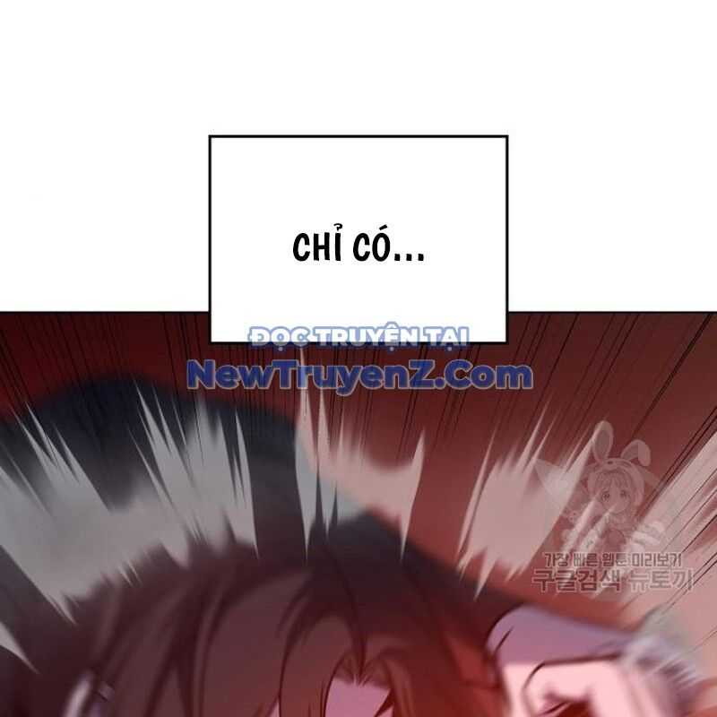 Thiên Ma Thần Quyết: Trùng Sinh Chap 112 - Next Chap 113