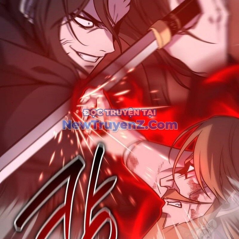 Thiên Ma Thần Quyết: Trùng Sinh Chap 112 - Next Chap 113