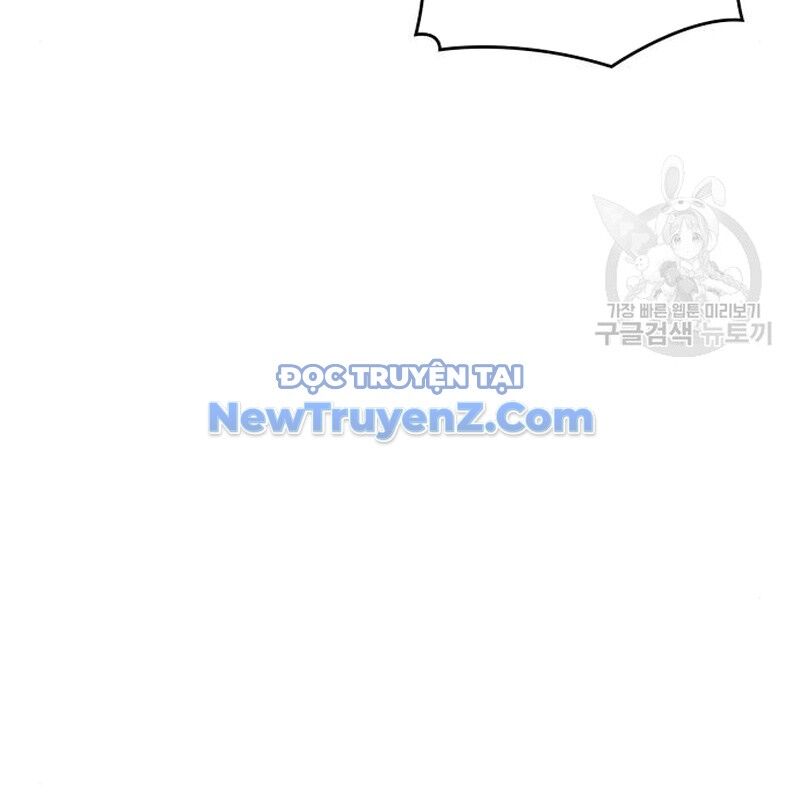 Thiên Ma Thần Quyết: Trùng Sinh Chap 112 - Next Chap 113