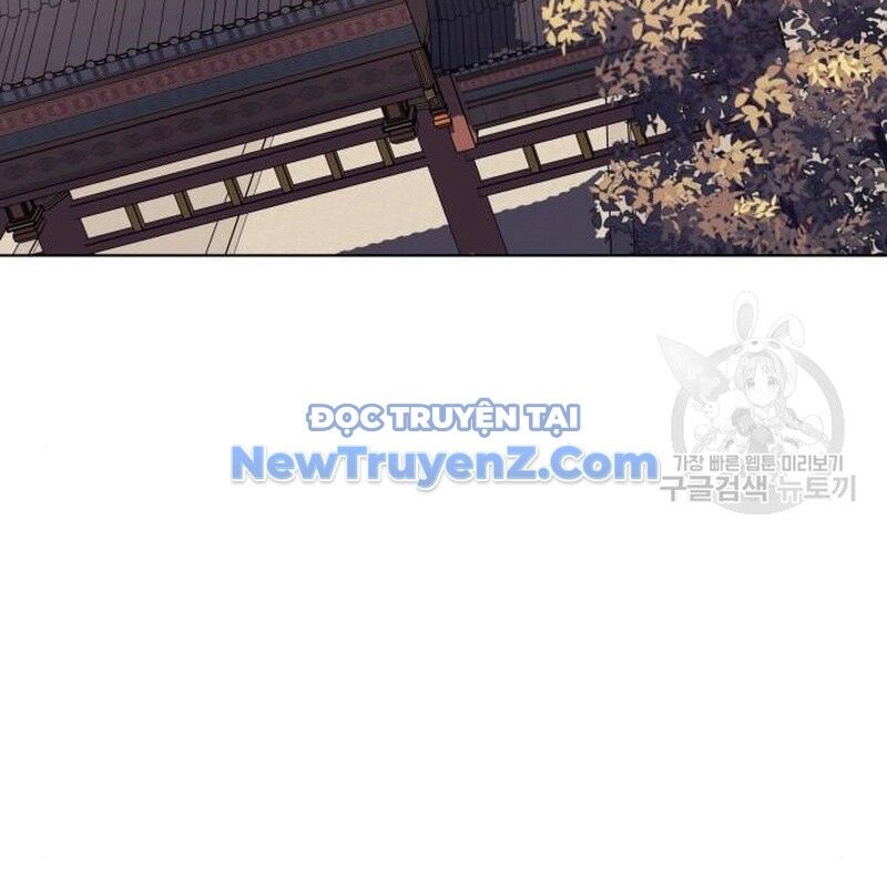 Thiên Ma Thần Quyết: Trùng Sinh Chap 112 - Next Chap 113