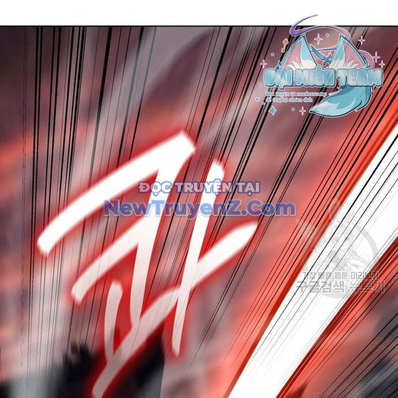 Thiên Ma Thần Quyết: Trùng Sinh Chap 112 - Next Chap 113