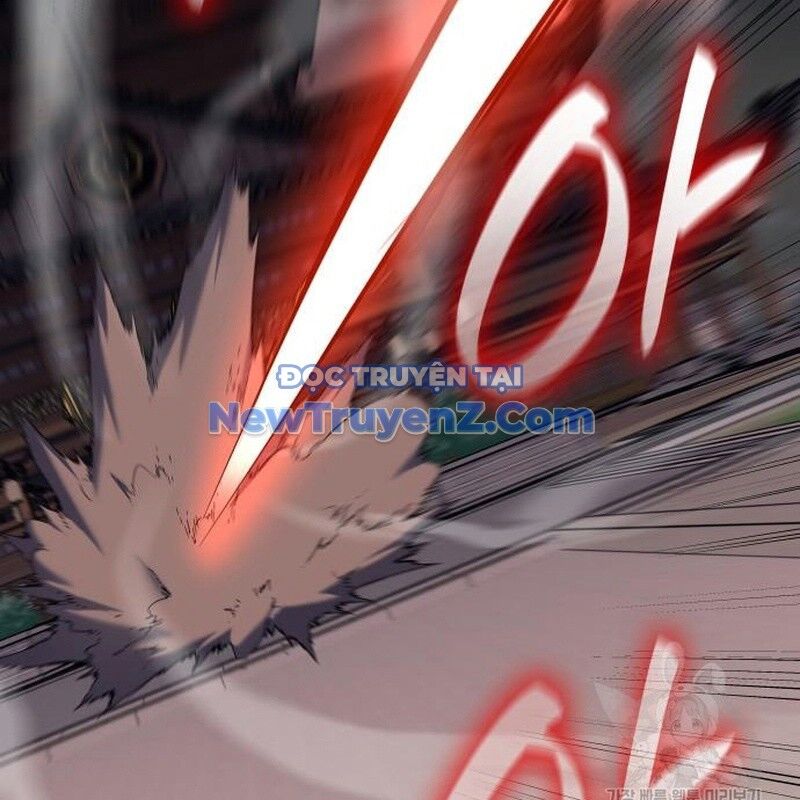 Thiên Ma Thần Quyết: Trùng Sinh Chap 112 - Next Chap 113